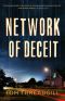 [Amara Alvarez 02] • Network of Deceit